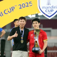 Nguyễn Đình Bắc