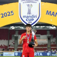 Nguyễn Quốc Việt