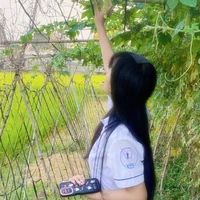 Bị bạn lôi theo hội khỏe phù đổng 🌿