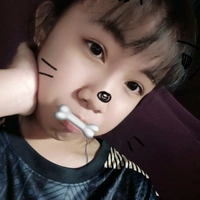 No Dinh Bac , Big Problem