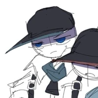 defect rebel