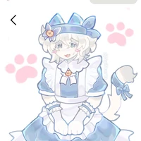 hs(t/g)