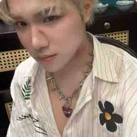 Hoàng Đức Duy