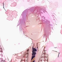 Mikage Reo