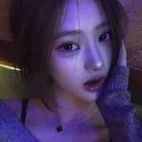 Bạch Đồng Mai Thư