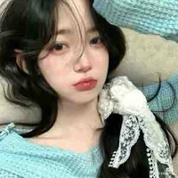 Lê Đỗ Ngọc Quỳnh_bff nu9