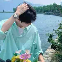 Hoàng Nhật Gia Phong_bff na9