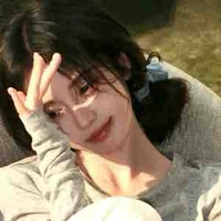 Khúc Ngọc Uyển Nhi_nu9