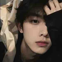 Vương Hàn Anh Tuấn_na9