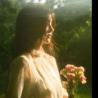Đặng Thị Anh Đào