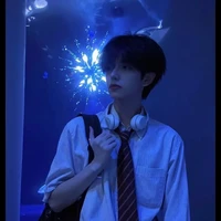 nv phụ