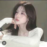 Ngọc Trà 🍵