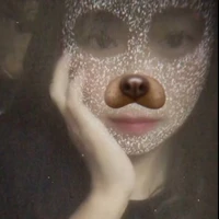 aki hẹ hẹ