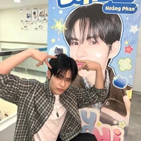 Phan Đức Nhật Hoàng
