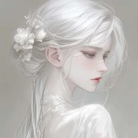 Nghi Minh Thùy (thư kí)