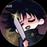 Fushiguro Hasi