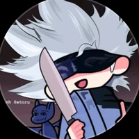 Vanh Satoru