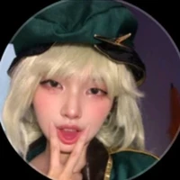 chitta