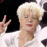 Nguyễn Quang Anh - Rhyder