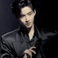 Huỳnh Hoàng Hùng -  Gemini Hùng Huỳnh