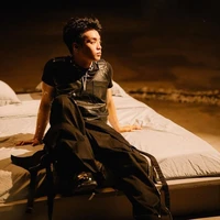 Đặng Thành An - Negav