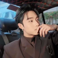 Đỗ Hải Đăng - Hải Đăng Doo