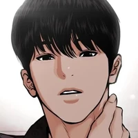 Park Hyung Seok