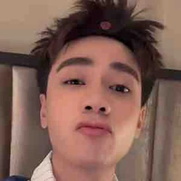 Lê Quang Hùng - MasterD