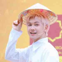 Nguyễn Thái Sơn - Jsol