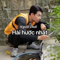 nhỏ Tác giả🌷🦆