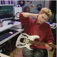 Trần Đăng Dương