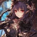 Akuma(Lucy)