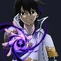 Zeref