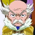 Hội trưởng