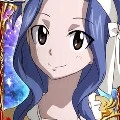 Levy