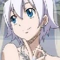 Lisanna