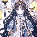 Hako