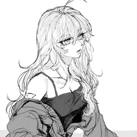 Anastasia - Анастасия