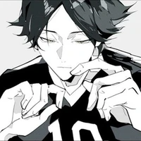 Suna Rintaro - 2