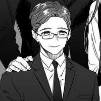 Rintaro