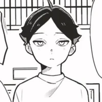 Suna Rintaro bé
