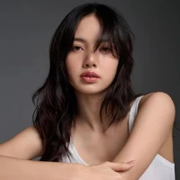 Lalisa Manobal