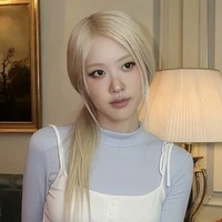 Park Chaeyoung