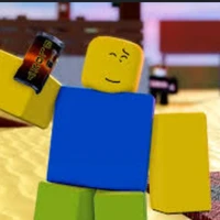 noob