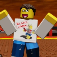 shedletsky