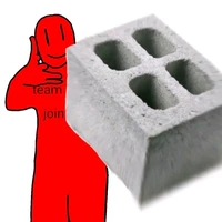 t/g
