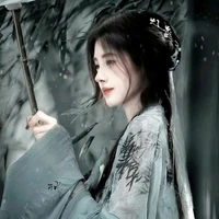 Hạ Minh Nguyệt