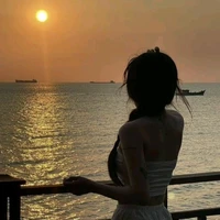 Lưu Thư Ngọc