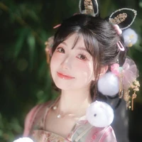Hạ Minh An