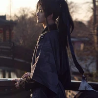 Trần Hoàng Hiếu